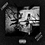 Labisa (Explicit)
