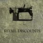 Retail Discounts (Explicit)