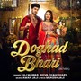 Doghad Bhari (Remix)