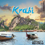 Krabi