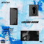 Locked Door (Explicit)