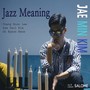 Jazz Meaning