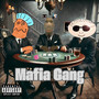 Mafia Gang (Explicit)