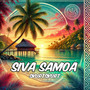 Siva Samoa