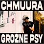 GROŹNE PSY