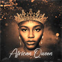 African Queen