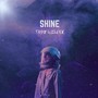 Shine (Explicit)