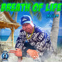 Breath of Life