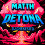 Detona (feat. Dj Chekesito) [Explicit]