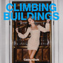 Climbing Buildings