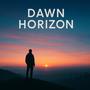 Dawn Horizon