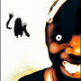 WHOS LAUGHING NOW! (Explicit)
