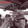 NGU (feat. Jjay)