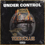 Under Control (Explicit)