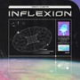 INFLEXION