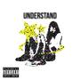 Understand (Explicit)