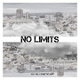 No Limits