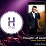 Thoughts of Good (feat. Pst. Daniel Agha)