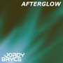 Afterglow