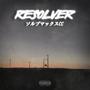 RESOLVER (Explicit)