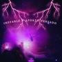 Lady Gaga (feat. Aporto Versado) [En vivo] [Explicit]