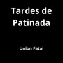 Tardes de Patinada (Explicit)