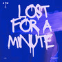 Lost For A Minute (Instrumental Version)