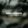 Rainy Summer