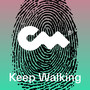 Keep Walking