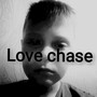 Love Chase (Explicit)