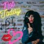 Not today (feat. Nahuel Castrillon)