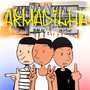 Armadilha (Explicit)