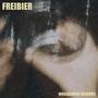 Freibier