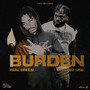 Burden