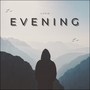 Evening