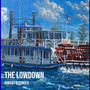 The Lowdown