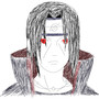 Itachi (Explicit)