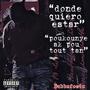 ReMXnXsKXXng (feat. yung jj$) [Explicit]