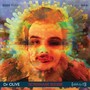 Screenage Boogie (Peter Stone Remix)