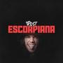 ESCORPIANA (FUNK) [Explicit]