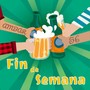 Fin de Semana