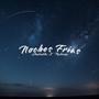 Noches Frias (feat. Lil Mclovin)