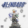 Blindado (Explicit)