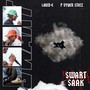 Swart Saak (Explicit)