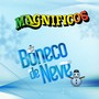 Boneco de Neve