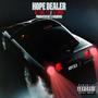 Hope Dealer (feat. AJ Snow) [Explicit]