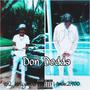 Don Dodda (feat. 462Hollywood) [Explicit]