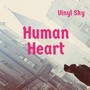 Human Heart