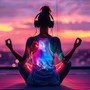 Meditation Harmonics: Subtle Mind Tunes