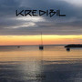 Kredibil (Explicit)